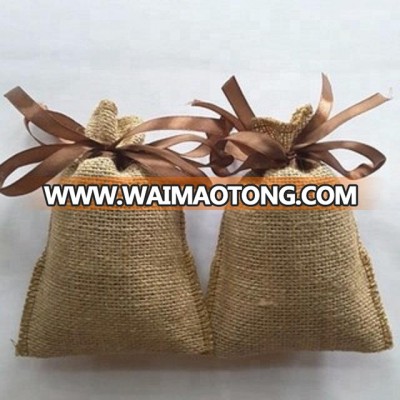 Coffee beans - Scented/Aromatic/Perfume/Fragrance bag/sachet for Car air fresheners