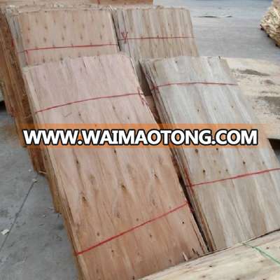 A Grade Best Price - Vietnam eucalyptus core veneer